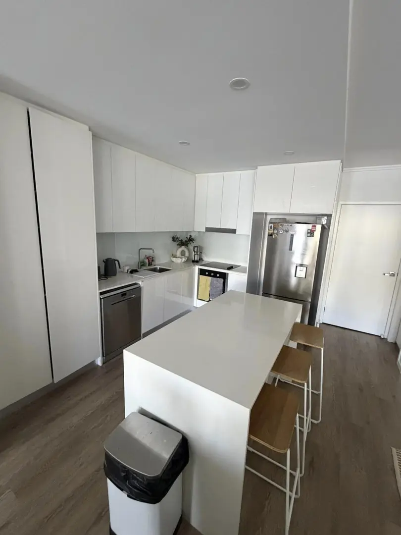 伦敦超美复式1b1b转租｜289pw可🔪