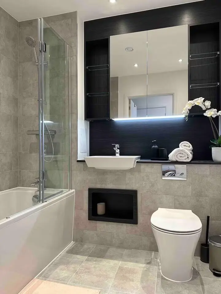 伦敦kings Cross｜1b1b快出可🔪