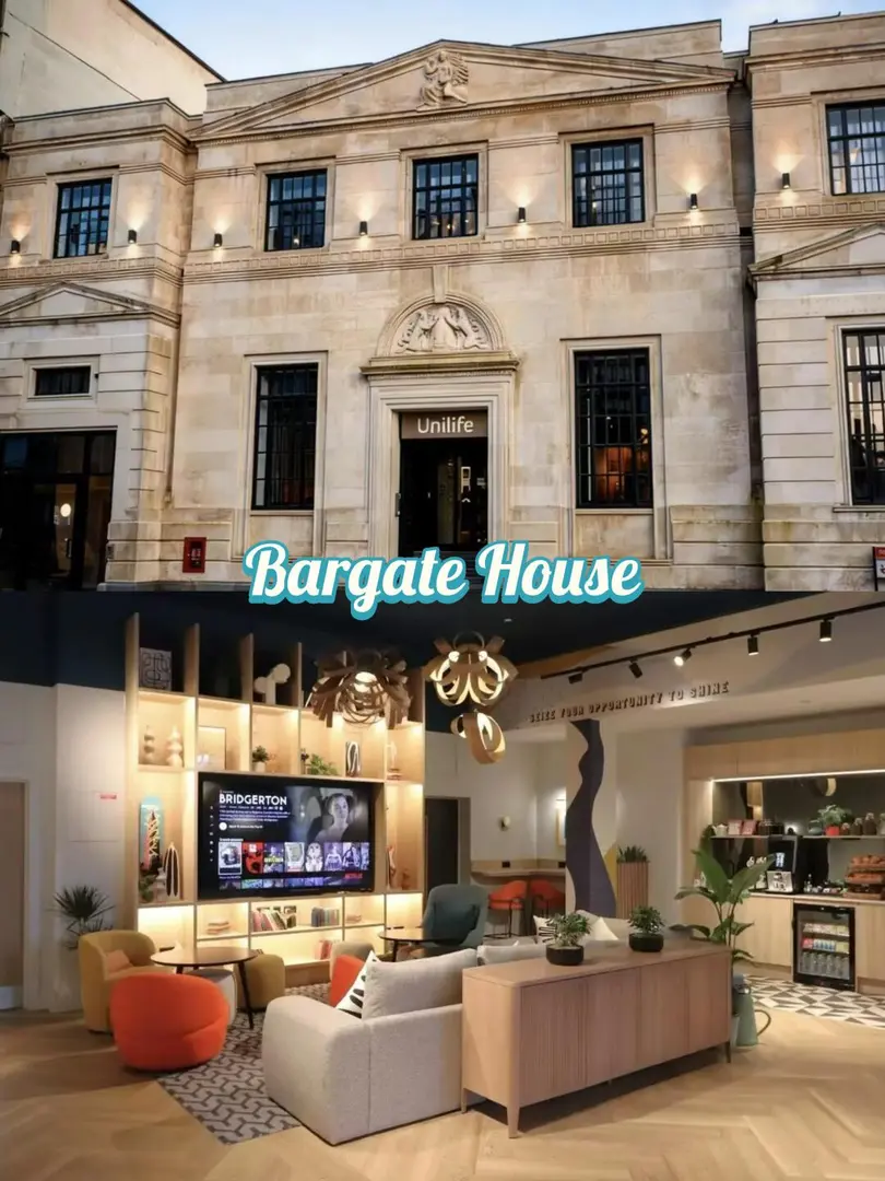 南安studio天花板一定看这家❗️