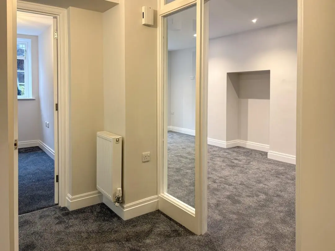 伦敦不到400pw可以住的大面积1b