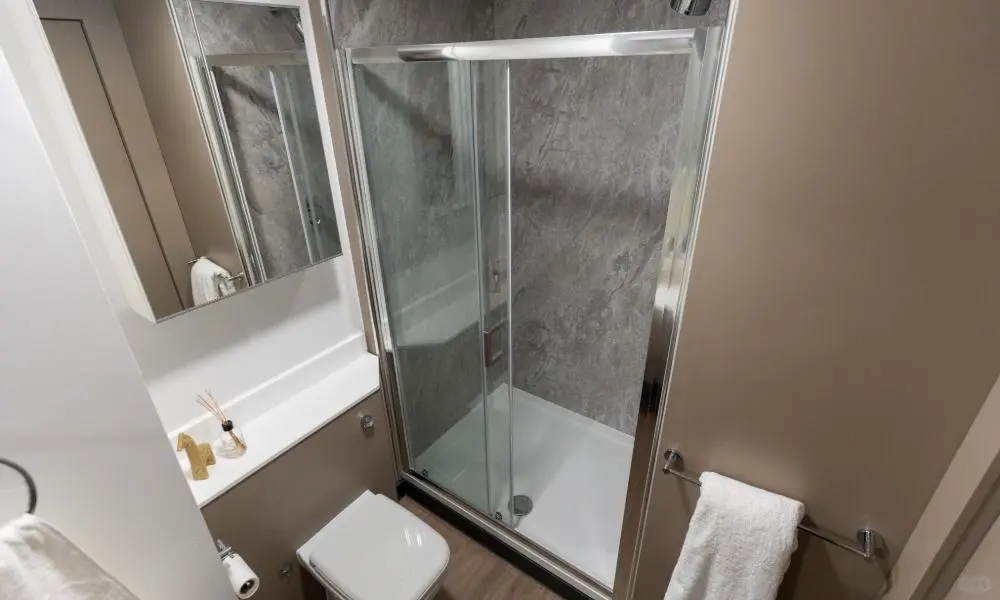 南安studio天花板一定看这家❗️