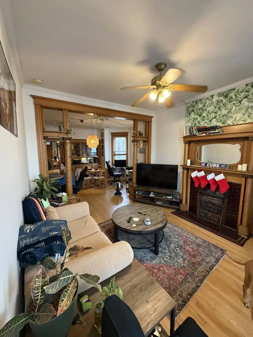 急急急❗️倫敦出2b2b｜300ppw包家具可🔪