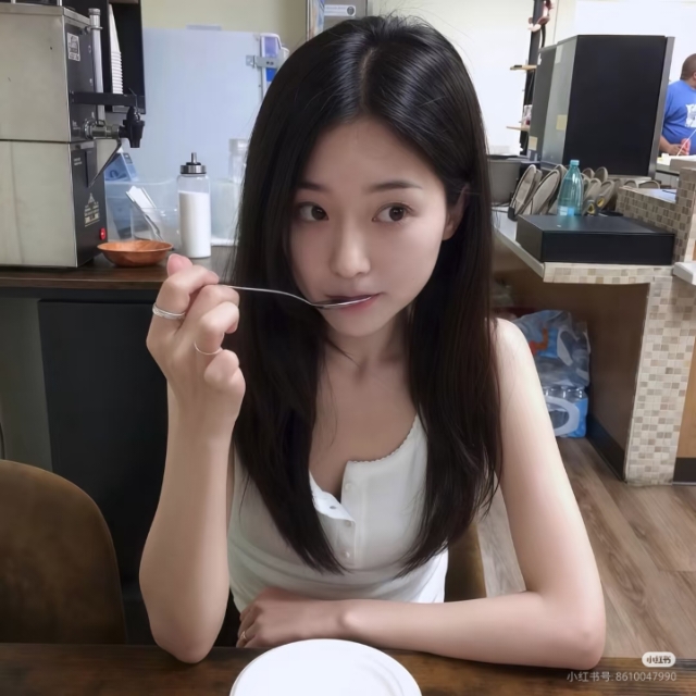 刚搬出studio58的布大研究生现身说法