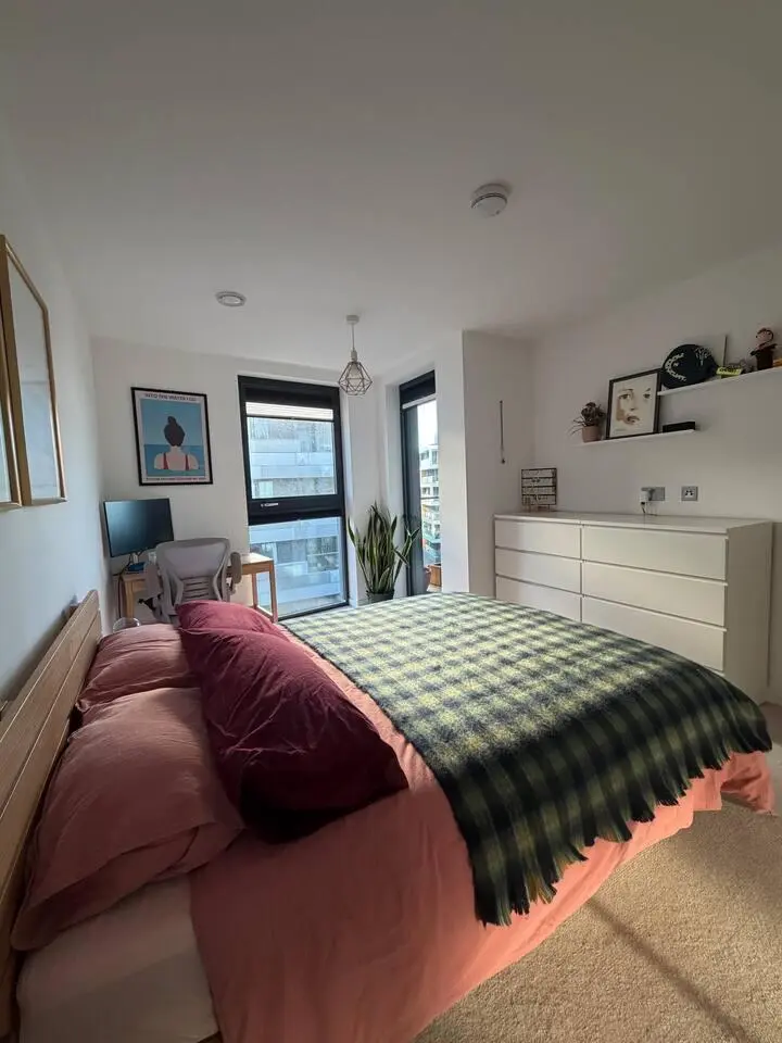 伦敦kings Cross｜1b1b快出可🔪