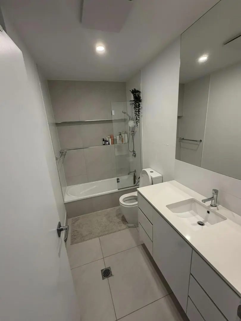 伦敦超美复式1b1b转租｜289pw可🔪