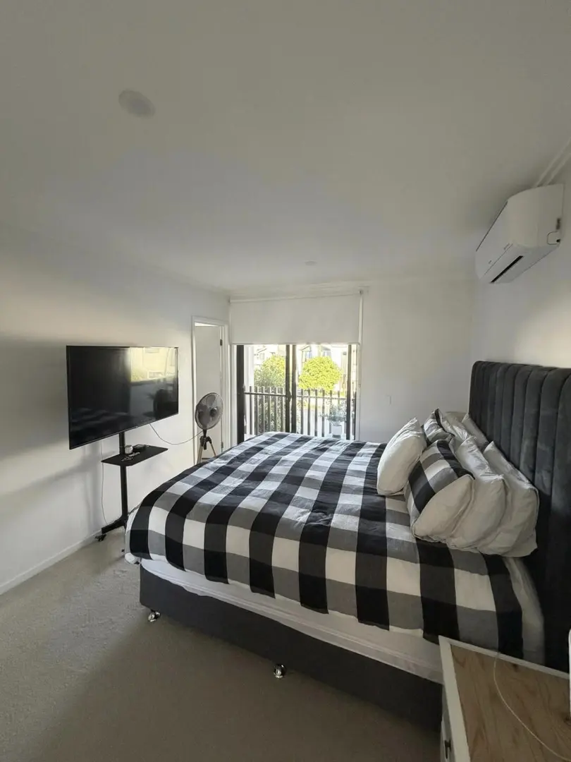 伦敦超美复式1b1b转租｜289pw可🔪