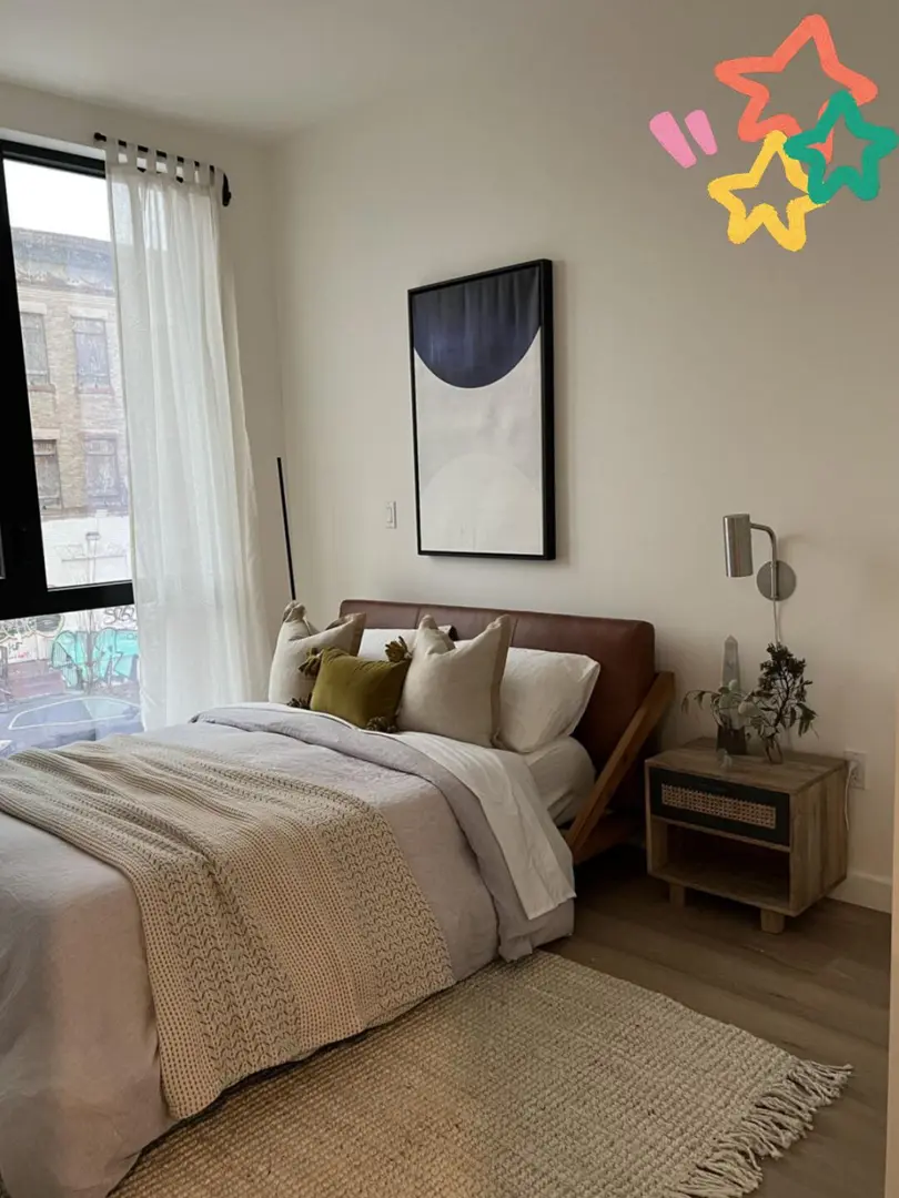 伦敦狗岛个人转租1b1b 可小🔪，包家具