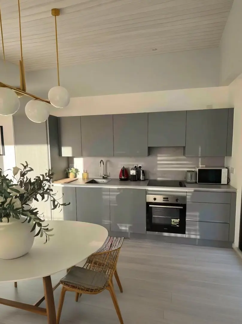 伦敦kings Cross｜1b1b快出可🔪