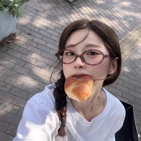 墨尔本急转1b可🔪