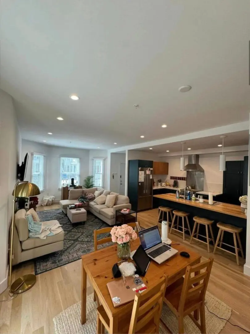 伦敦温馨1b1b｜个人转租｜300pw急➗