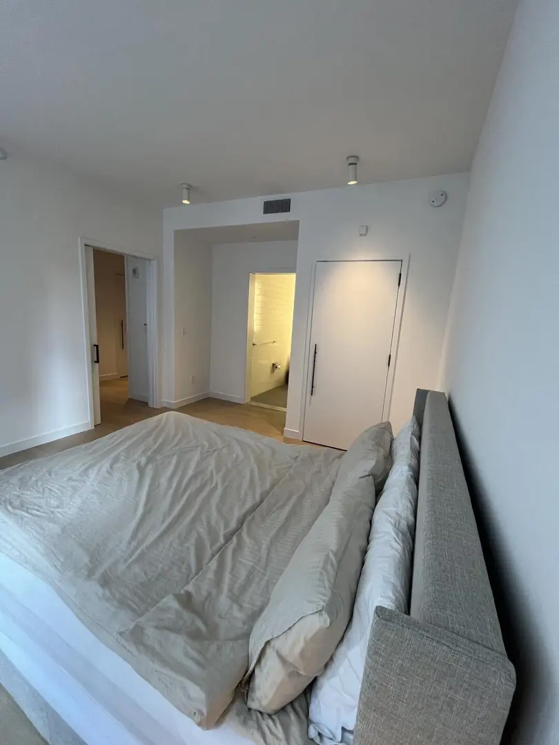 🇬🇧紐卡斯爾 1b1b｜低價轉，走合同