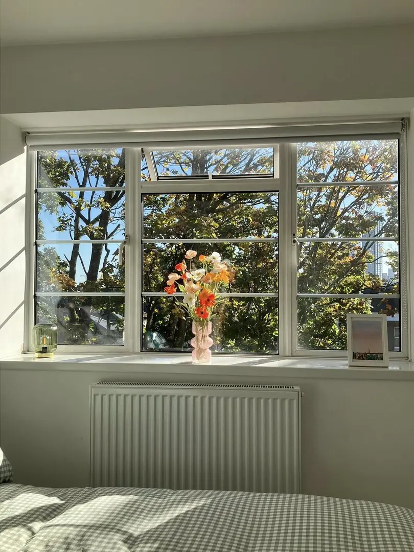 伦敦出2b美宅，一人300pw，带家具可长短租