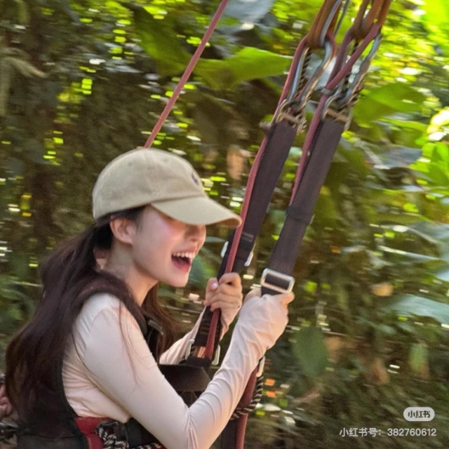 考文垂2xx租到三窗studio体验｜免费双人住