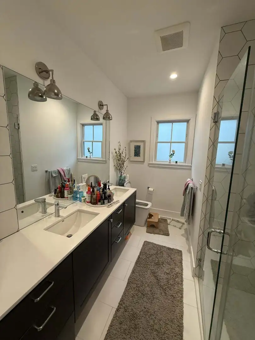 伦敦温馨1b1b｜个人转租｜300pw急➗