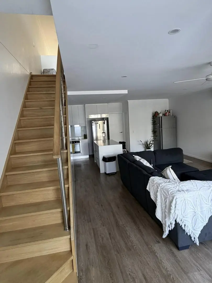 伦敦超美复式1b1b转租｜289pw可🔪