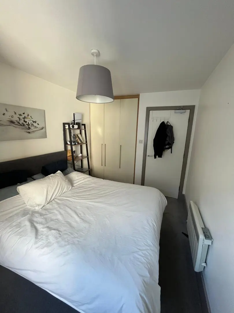 阿德莱德毕业转1b1b 近阿大包bill可看房