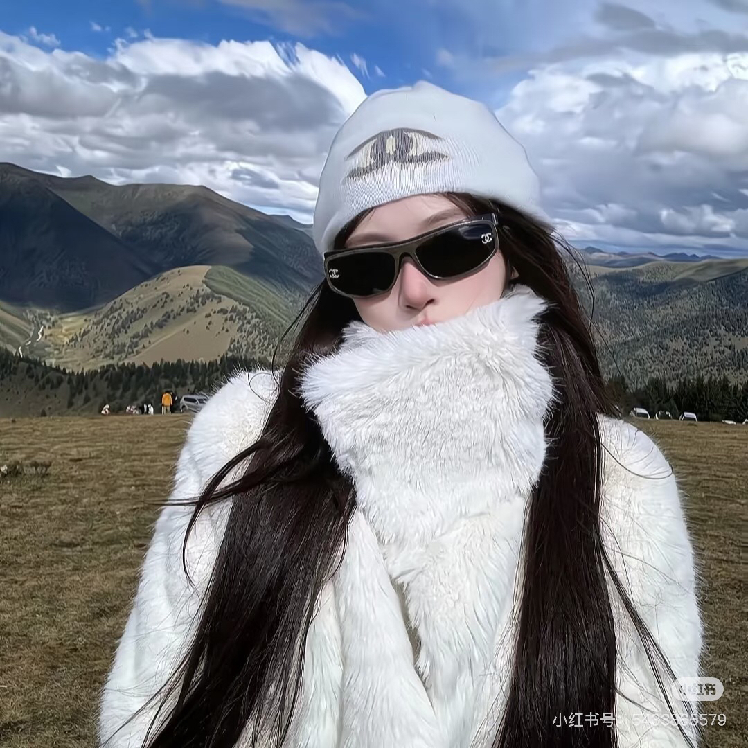 阿德莱德急➗2b2b｜300ppw还包bills