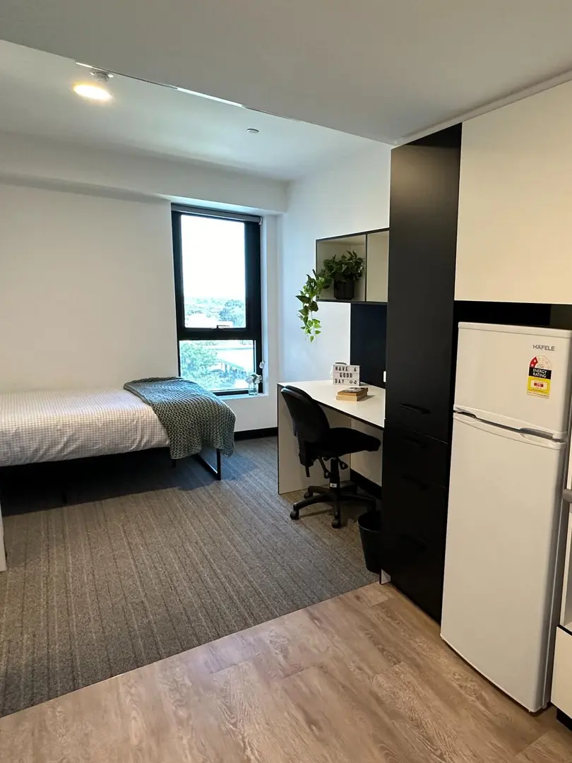 阿德出一间大平studio，2月初，抠搜包bill