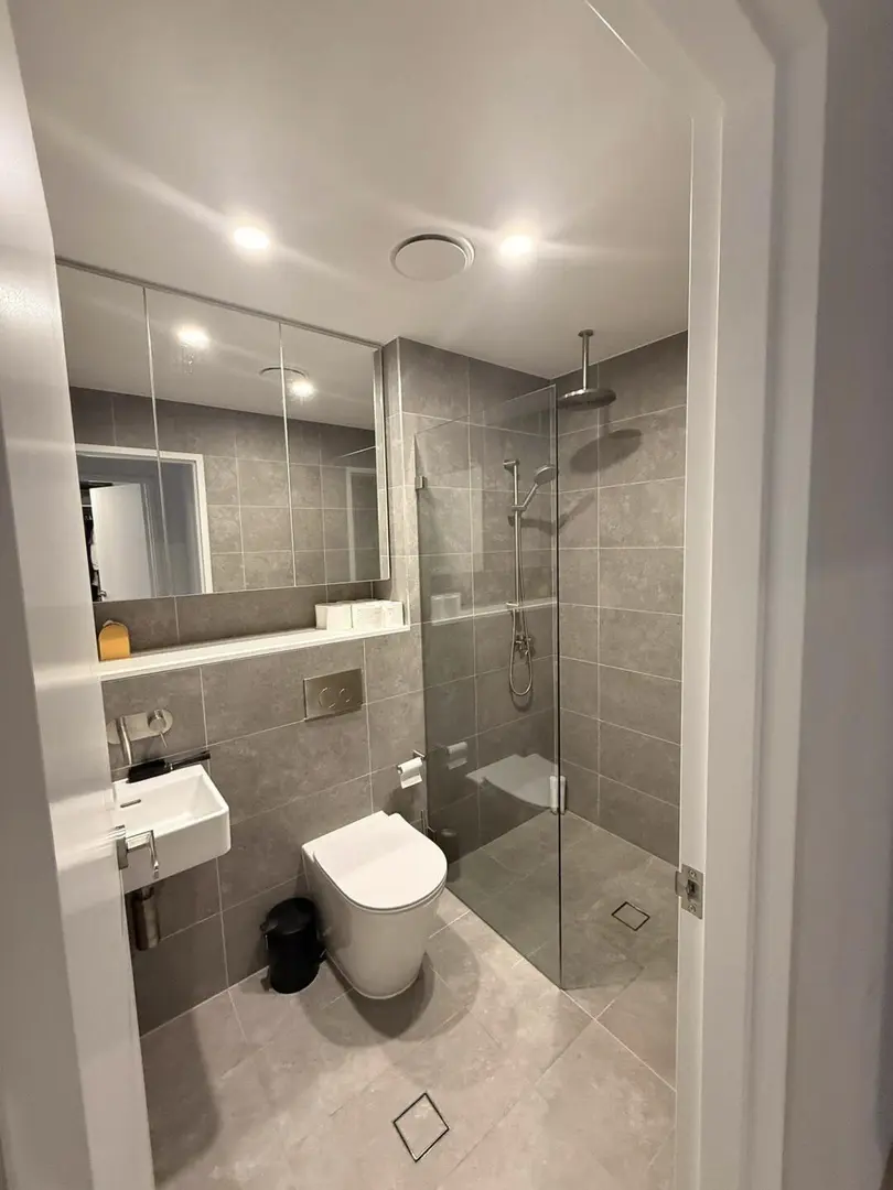 南安普顿➗1b1b 200pw可双人