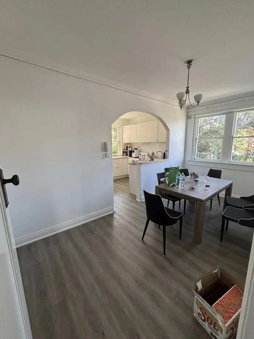 南安普顿➗1b1b 200pw可双人