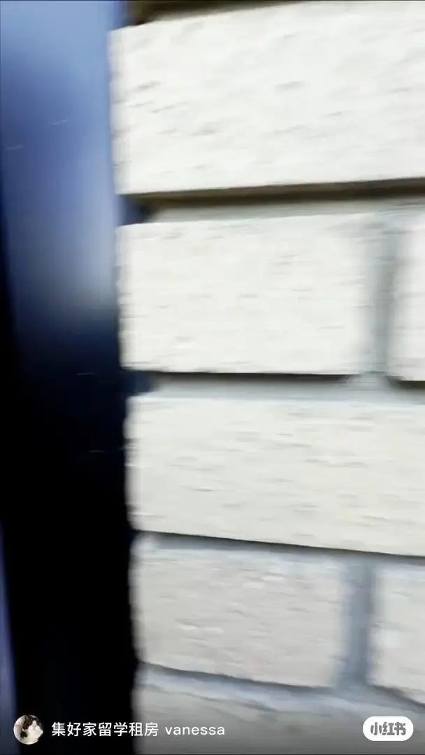 🇬🇧倫敦｜2b2b的公寓你見過嗎？