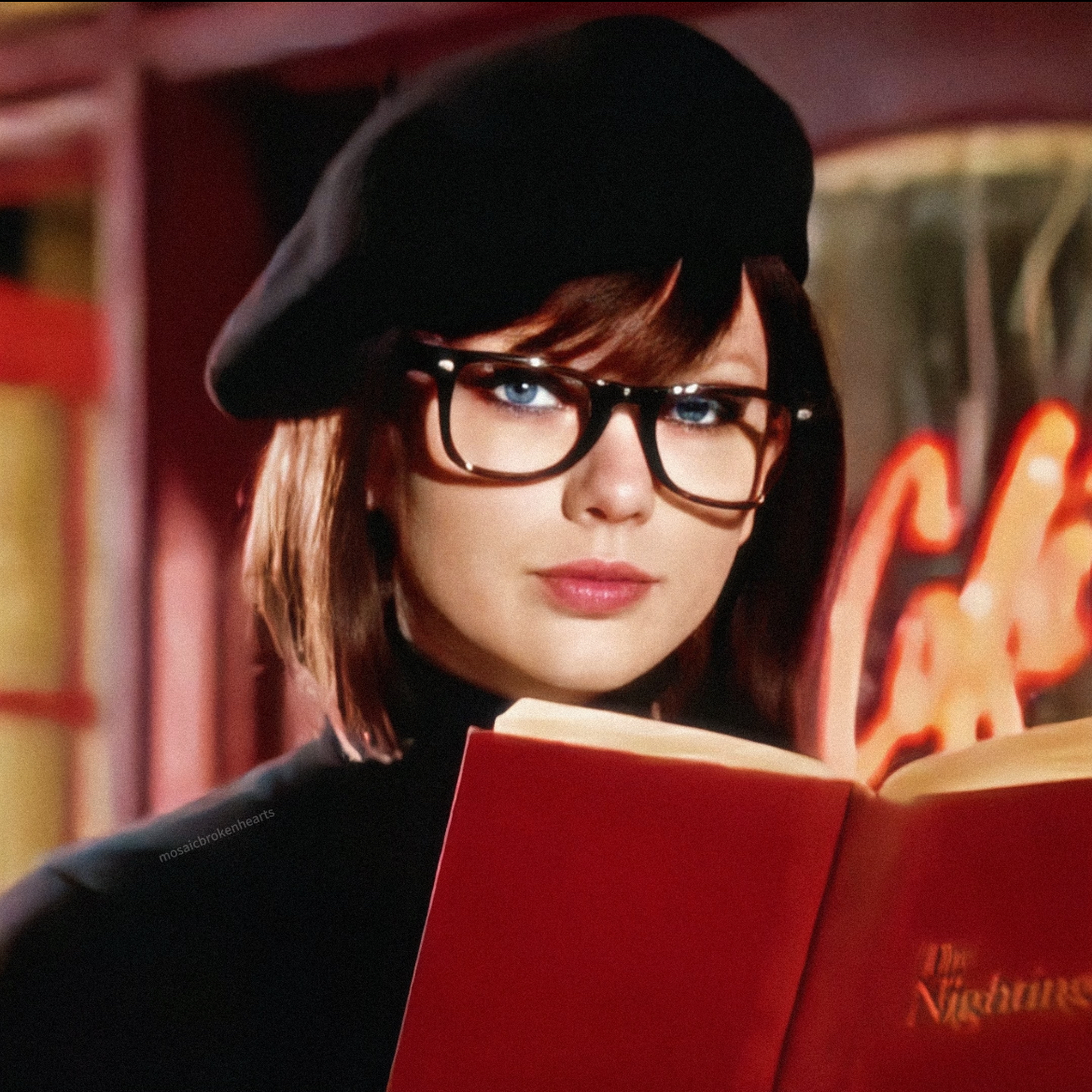 利兹大学 大高层studio