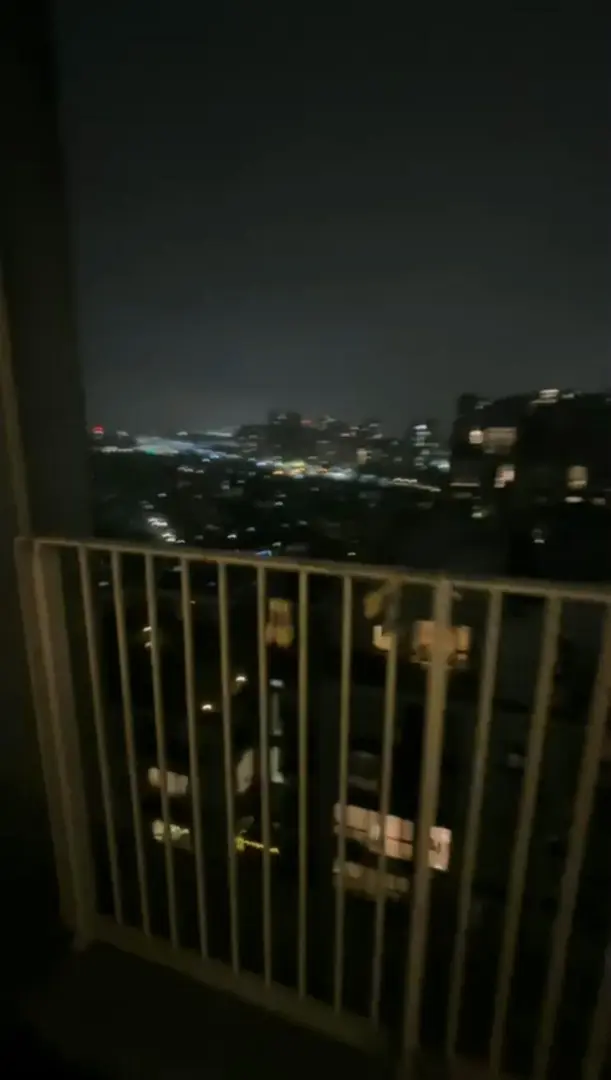 倫敦頂層複式2b2b丨人均300鎊