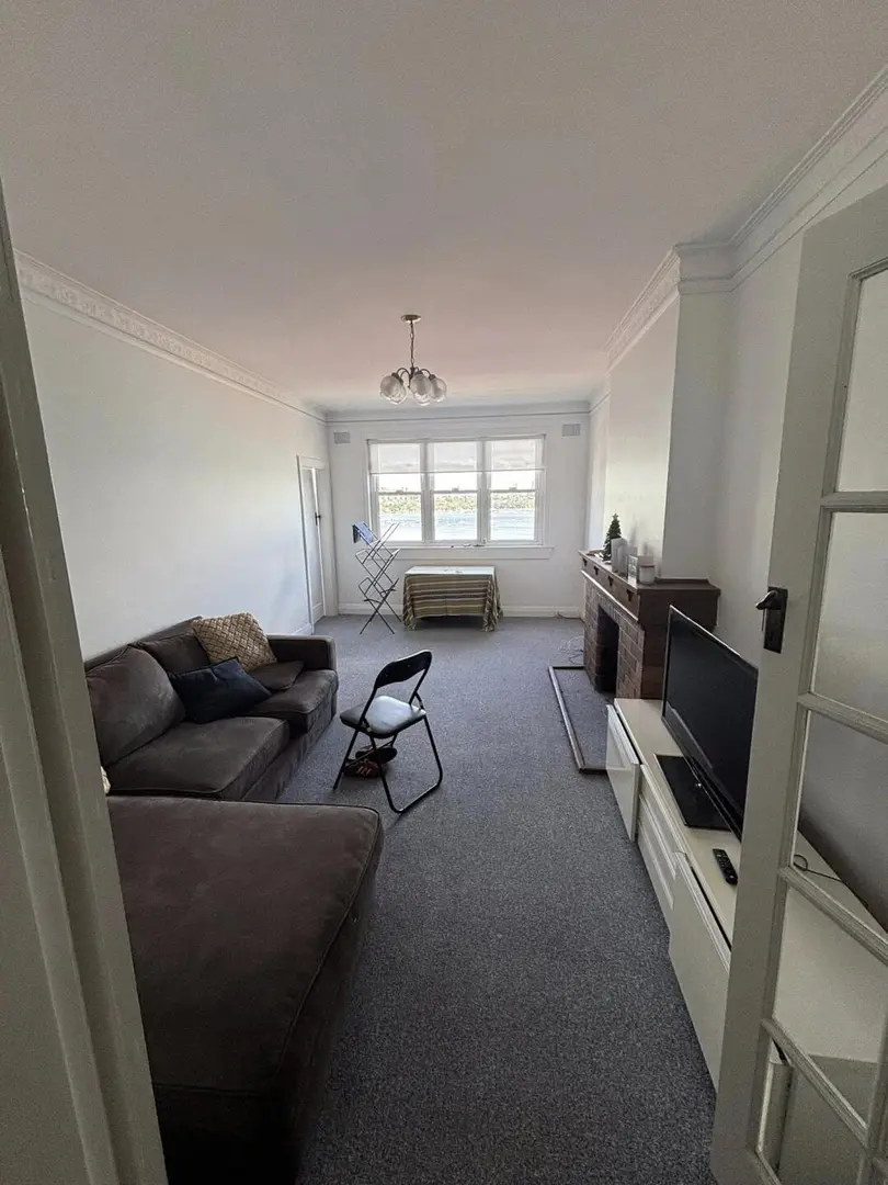 南安普顿➗1b1b 200pw可双人