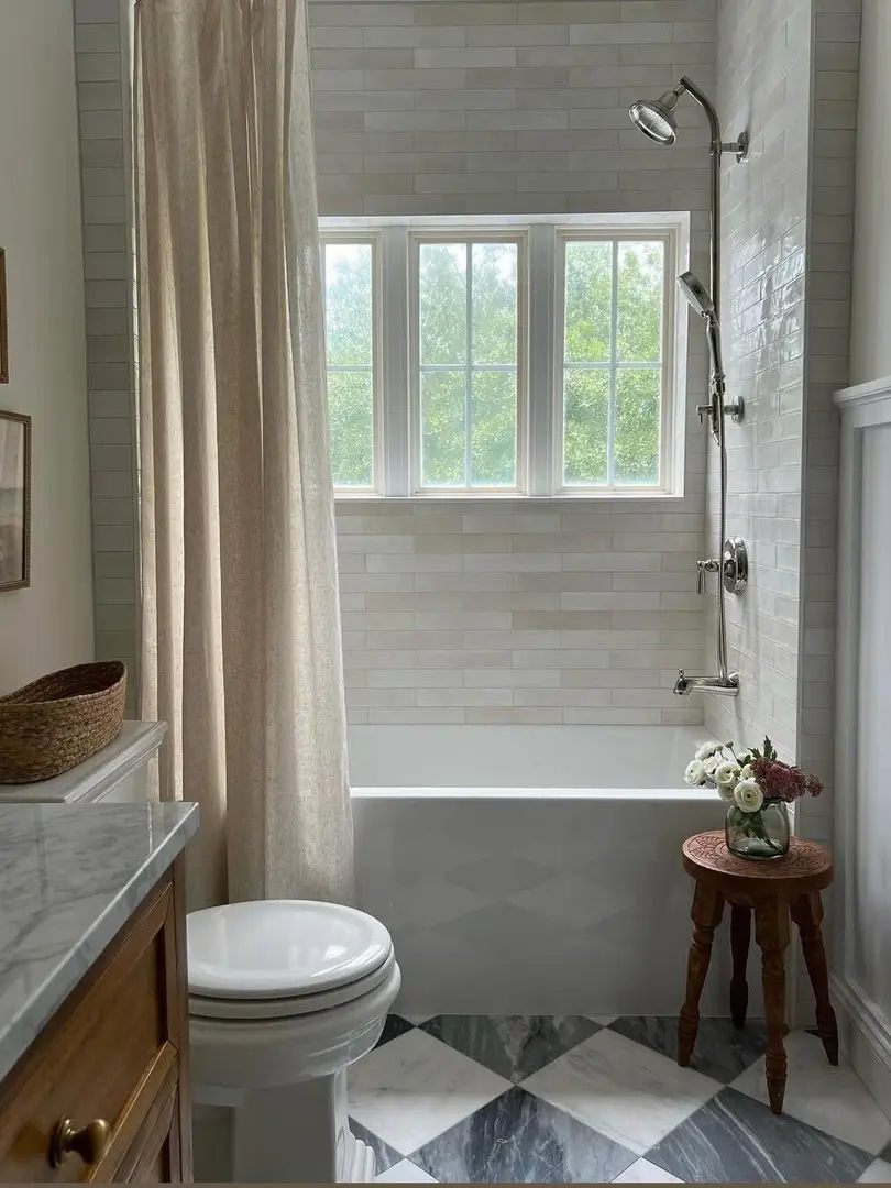 伦敦kings Cross ｜转阁楼loft仅一间