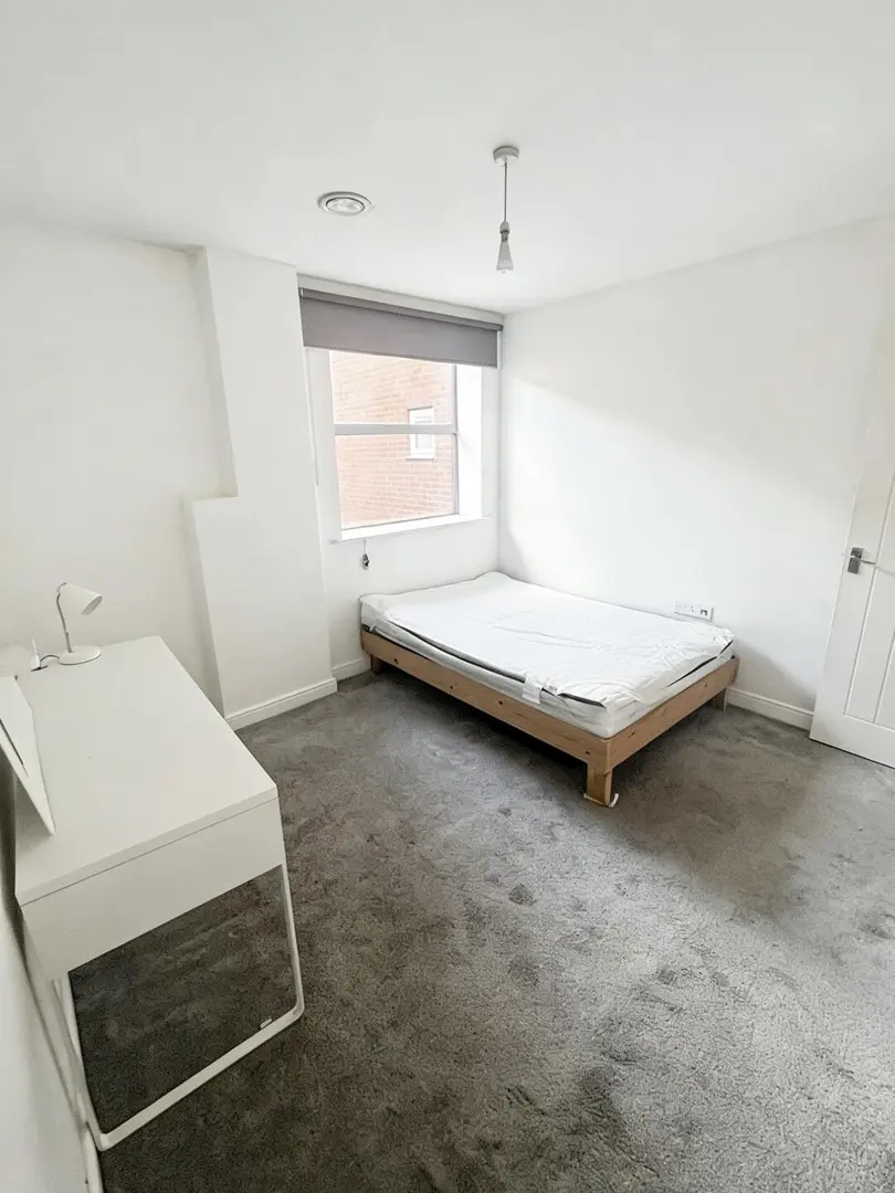 坡上2b2b｜布里斯托转租 带洗衣机有独卫