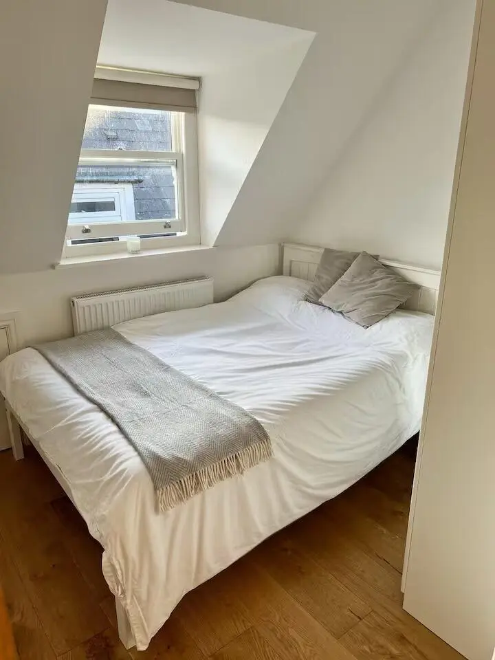 南安普顿ensuite转租 ｜带空调