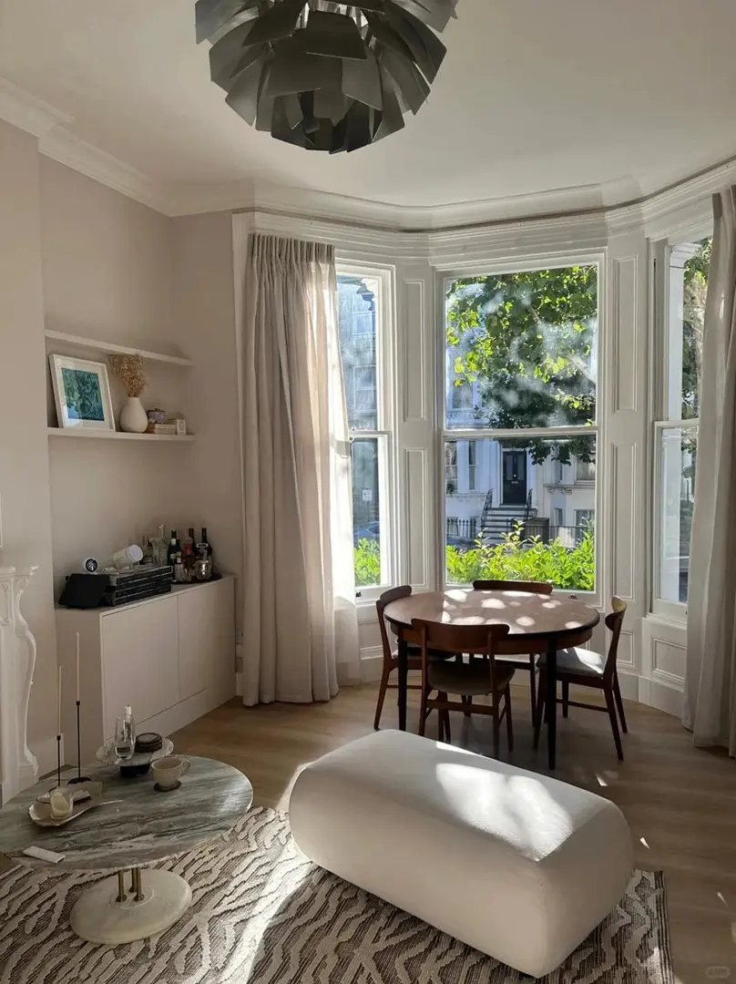 伦敦Marylebone急➗1b 限时289pw包所有bill