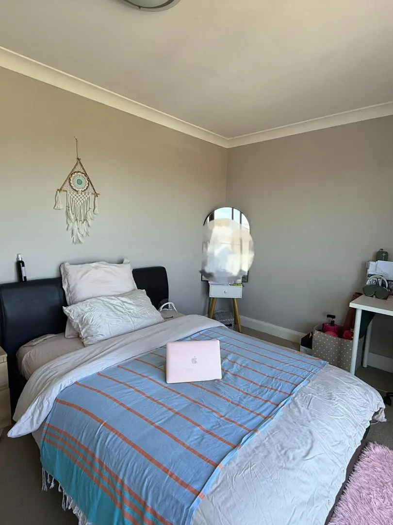 布里斯托city 2b2b找下一任租客