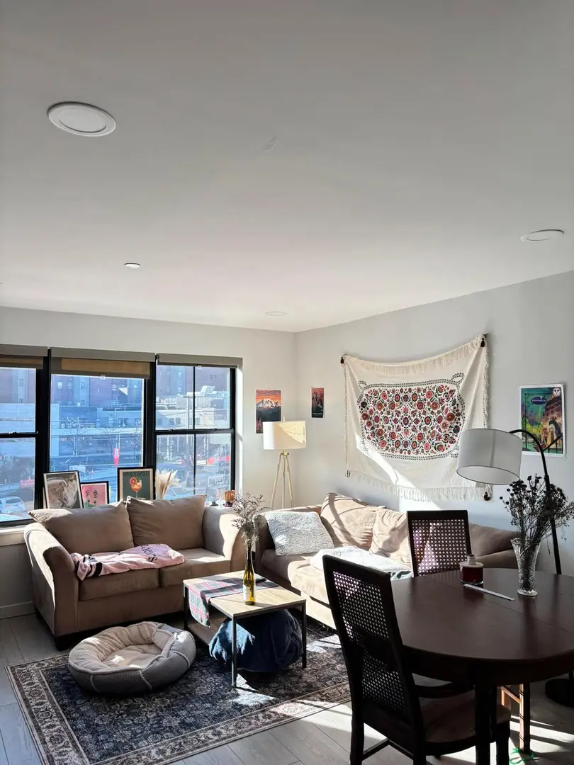 布里斯托city 2b2b找下一任租客