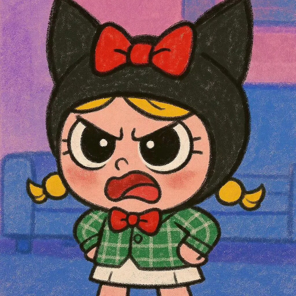 🇬🇧爱丁堡 大🍎studio低价出｜200pw