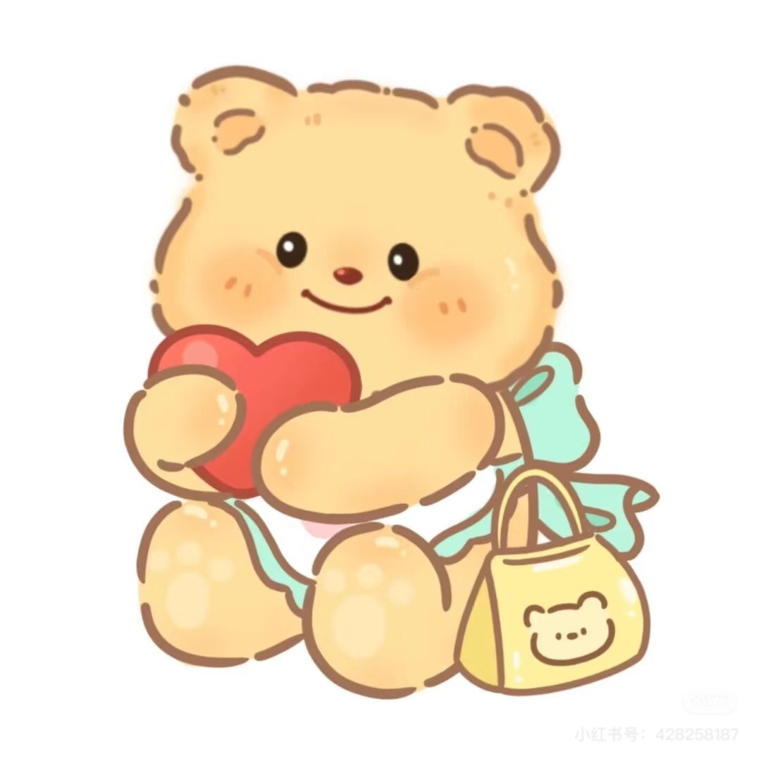 伦敦26fall租房攻略｜高性价比学生公寓盘点