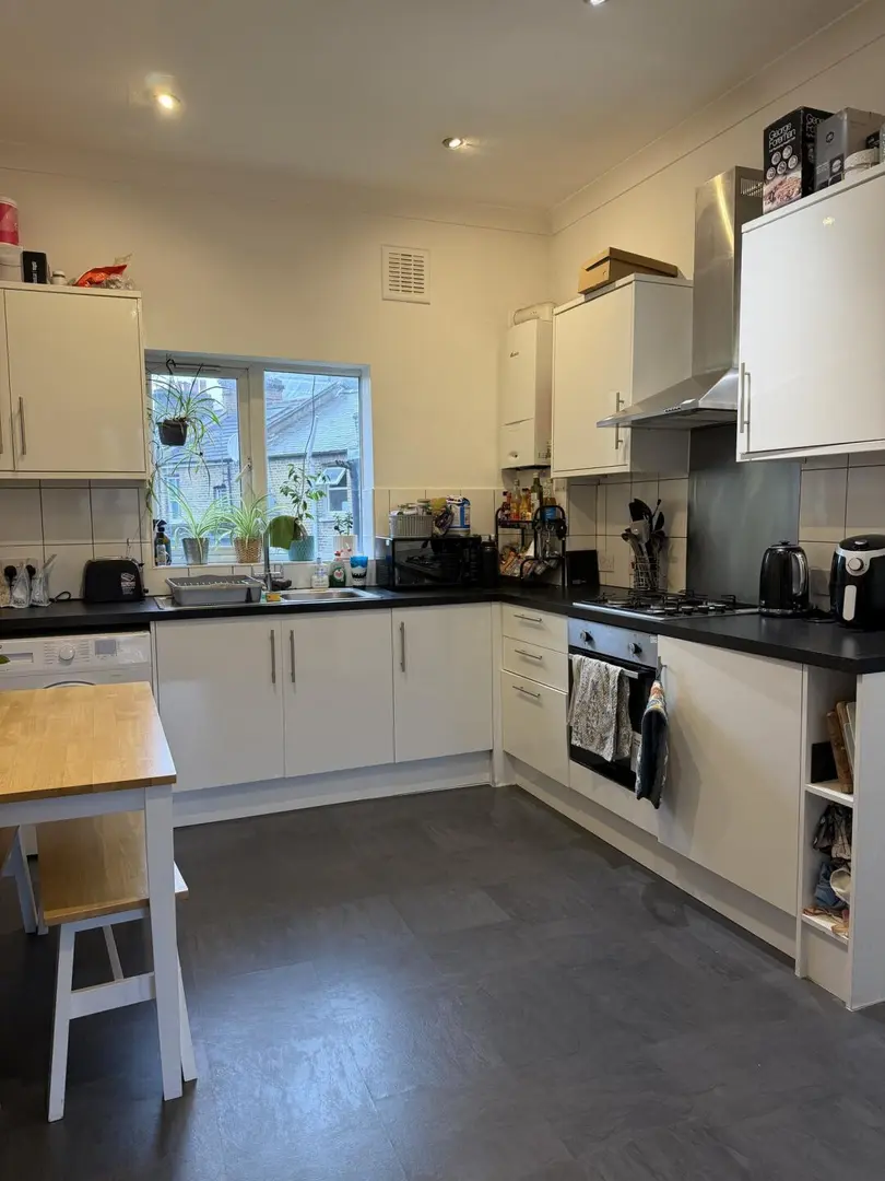 布里斯托City 2b2b低价找新租客