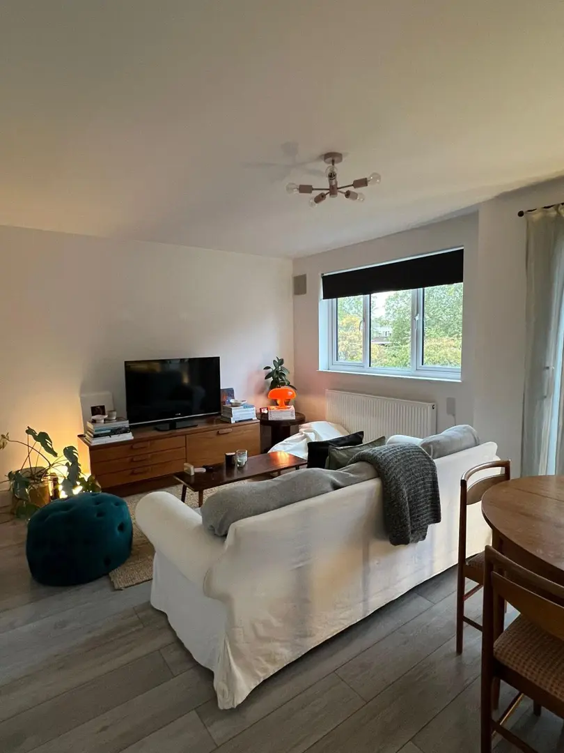 分手转租UCL旁1b1b 300急出可刀