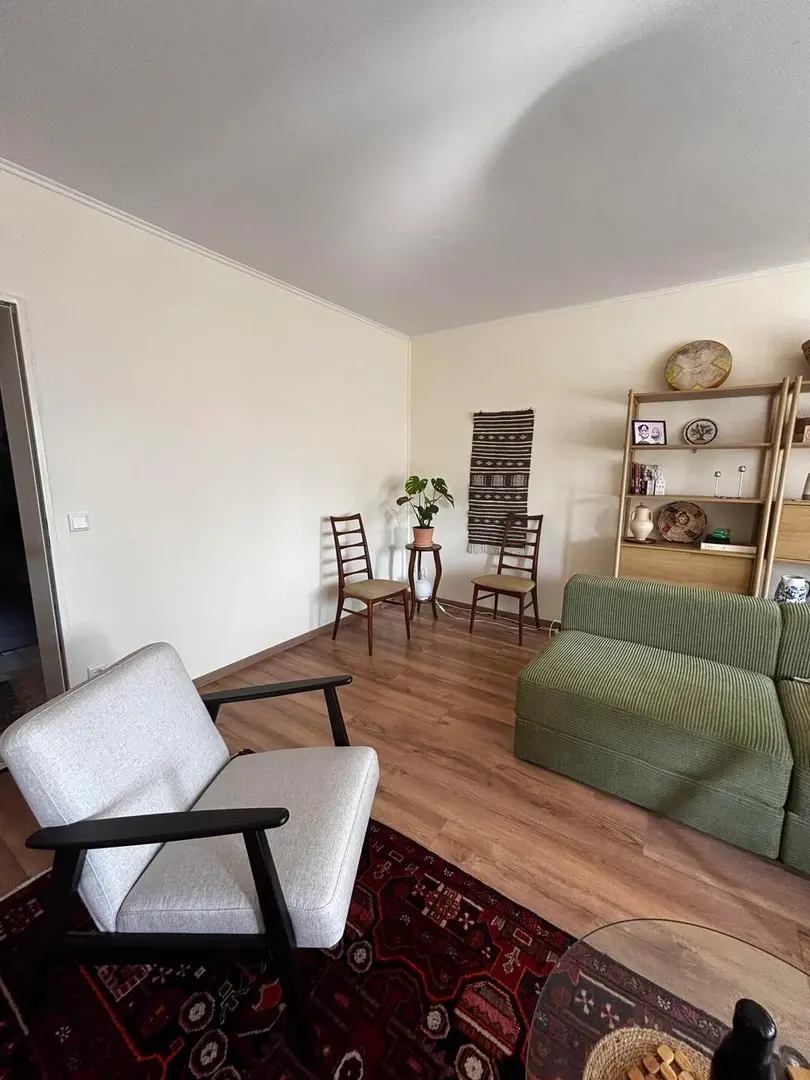 布里斯托房东直租2b2b｜宠物友好带洗烘