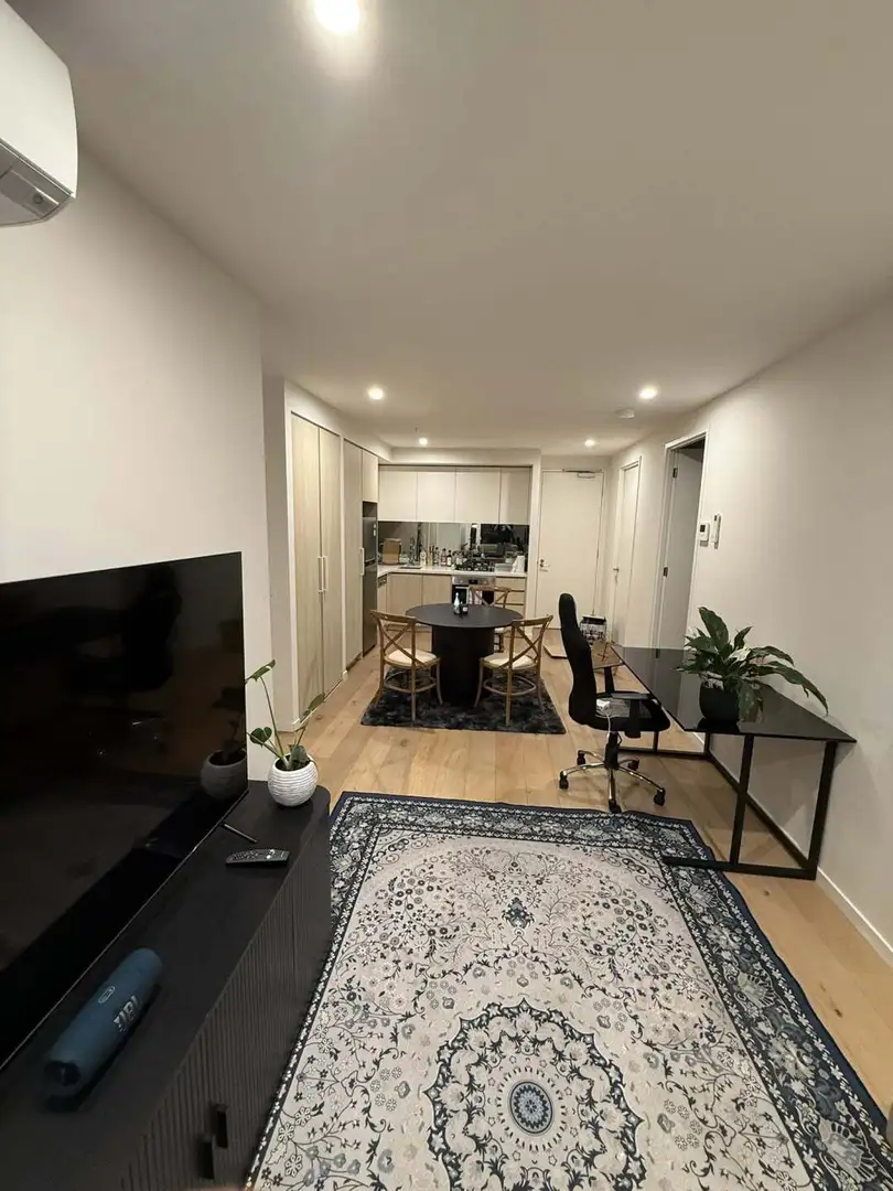 🇬🇧2b2b出租 kingscross我的温馨小窝