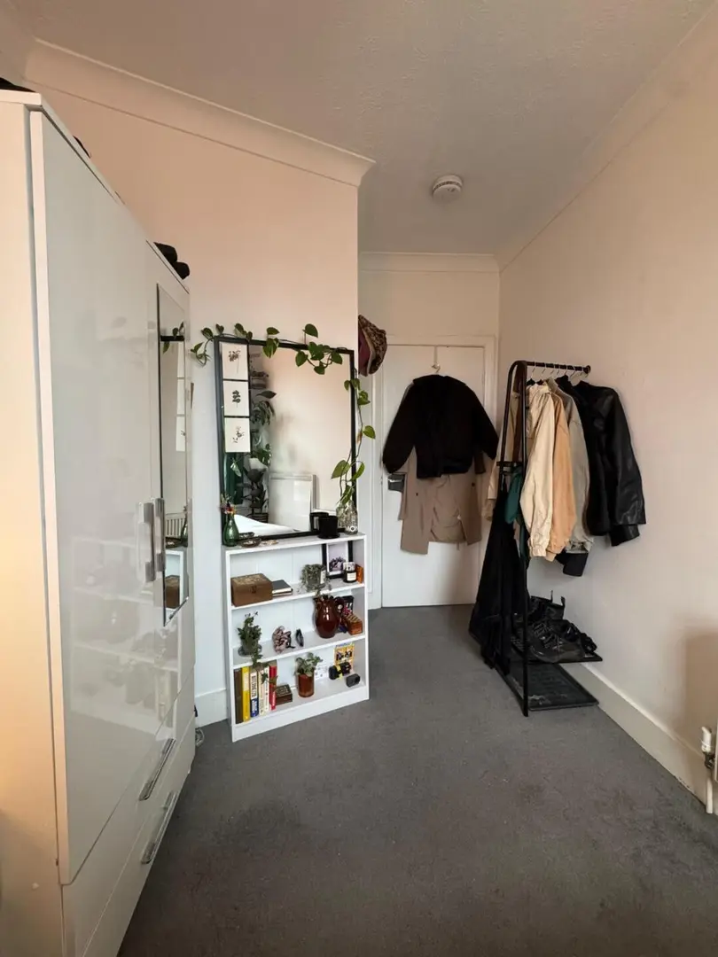 布里斯托City 2b2b低价找新租客