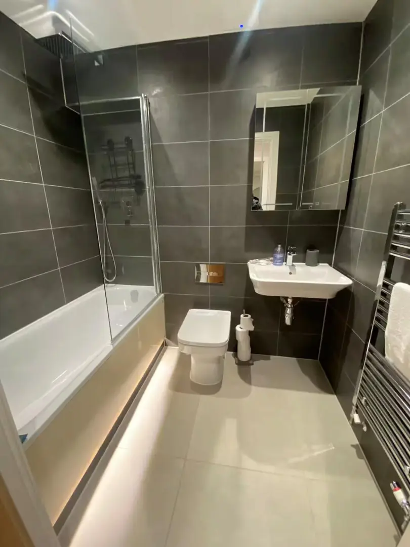 布里斯托 City 2b2b 低价转租～