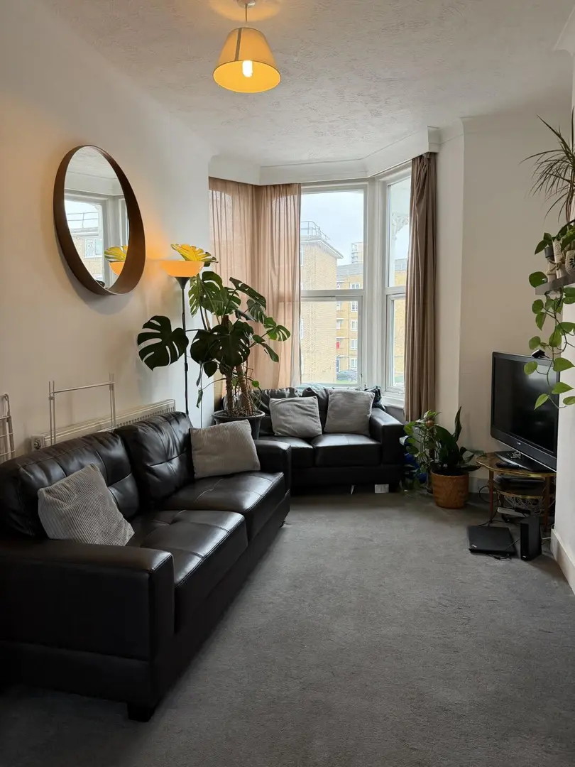 布里斯托City 2b2b低价找新租客