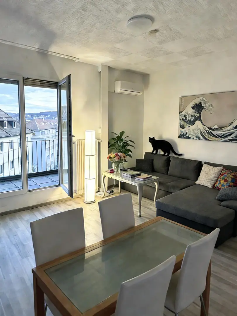 Adelaide转自住小次卧，免水电网独卫可双人