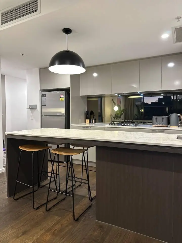 London kingscross个人转，自🔪235pw