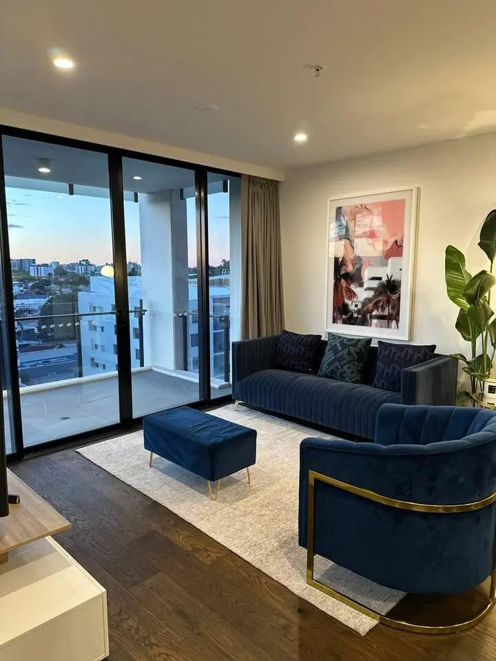 London kingscross个人转，自🔪235pw