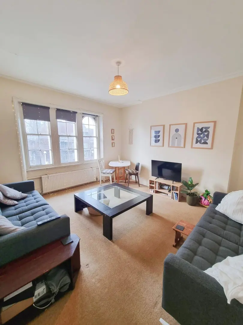 伦敦Marylebone低价急➗自住1b1b｜239pw