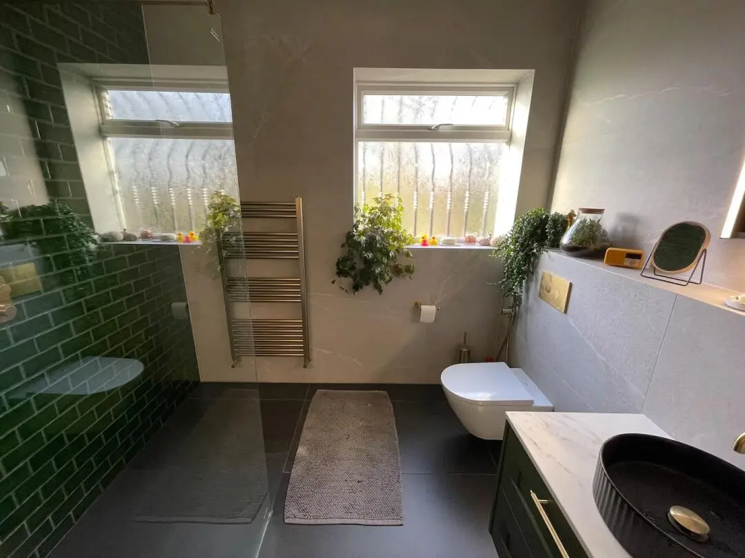 伦敦1b1b找租客，送家具，长租可🔪