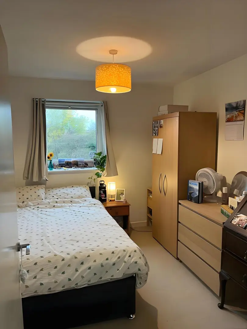 急转伦敦2b，200+ppw送家具~