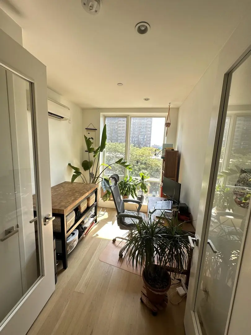 伦敦Wembley包bill拼室友哦，2xx带独卫～